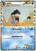 goten