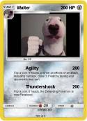 Walter