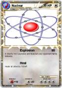 Nuclear