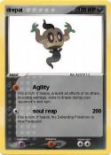 drepai