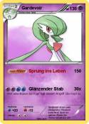 Gardevoir