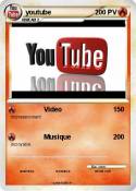 youtube