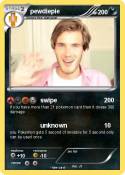 pewdiepie