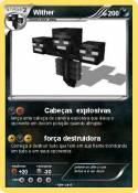 Wither