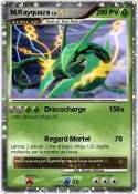 M.Rayquaza