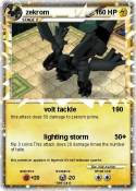 zekrom