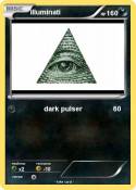 illuminati