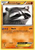 RaccoonEggs
