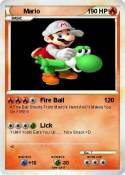 Mario