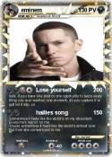 eminem