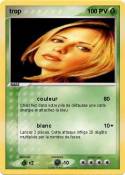 trop