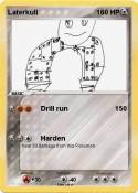 Laterkull