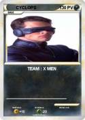 CYCLOPS