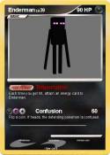 Enderman