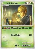 Link Courage