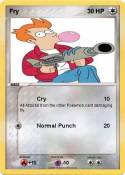 Fry