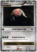 Lucius