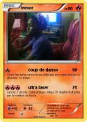 tresor