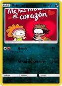 Roba corazones