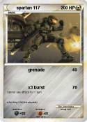 spartan 117