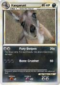 Kangarunt