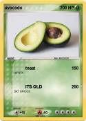 avocodo