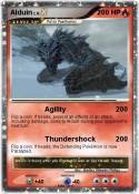 Alduin