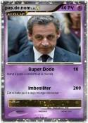 pas.de.nom
