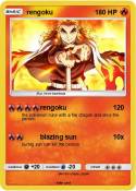rengoku