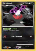 Dark Crush