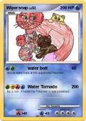 Wipersnap