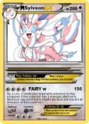 Sylveon