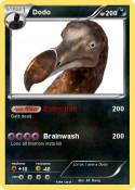 Dodo