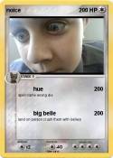 noice