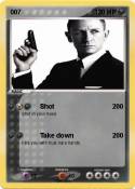 007