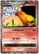HO-OH