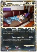 loulou