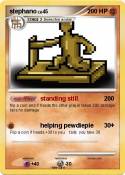 stephano