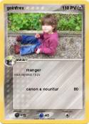 goinfrex