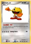 pacman
