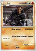 Zod 999999