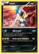 Absol