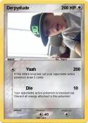 Derpydude