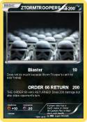 ZTORMTROOPERS