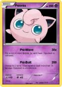 Psionia