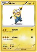 Minion