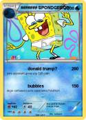 ####### SPONDGE