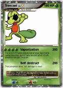 Treecael