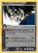 Sasuke en prépa