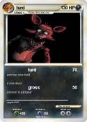 turd